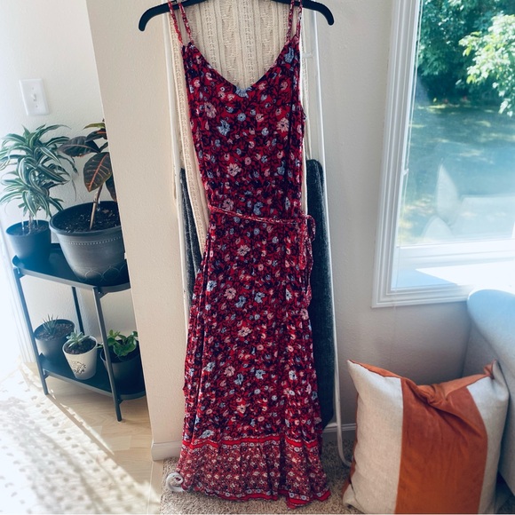 Westport Dress - Picture 6 of 7